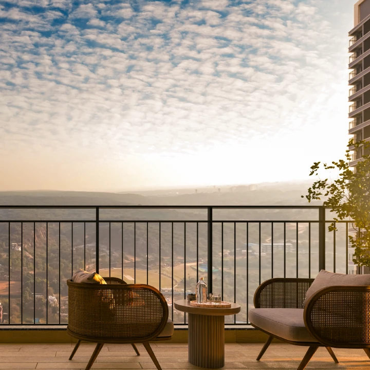 Balcony-1