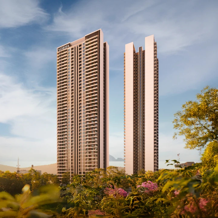 Elevation-Day-View
