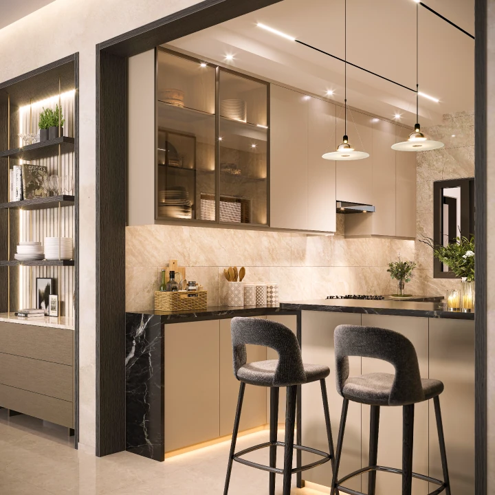 Kitchen-1