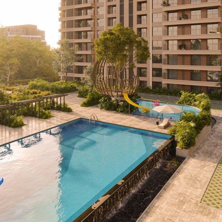 Lap-Leisure-Pool