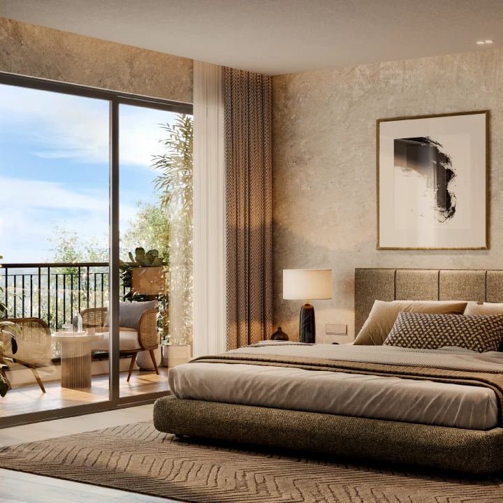 Master-Bedroom-
